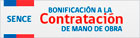 Bonificacion